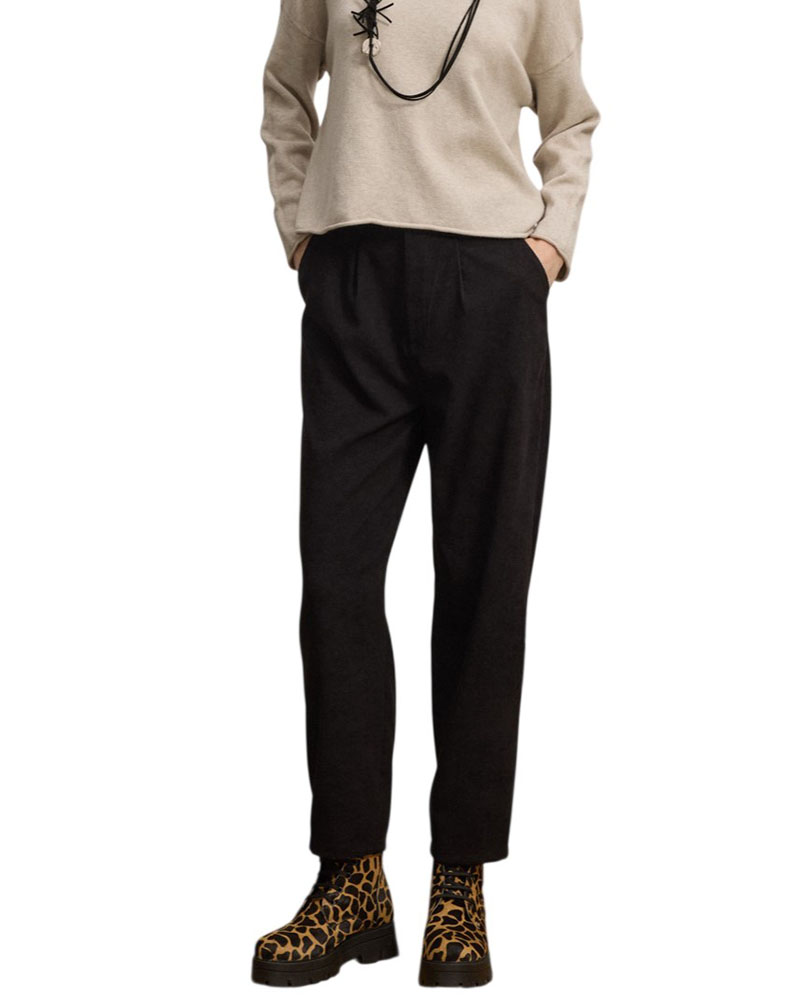 NAMASTE ΠΑΝΤΕΛΟΝΙ 98%ΠΟΛ 2%ΕΑ DIONE - WW0125015