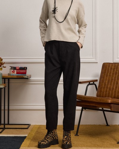 NAMASTE ΠΑΝΤΕΛΟΝΙ 98%ΠΟΛ 2%ΕΑ DIONE - WW0125015