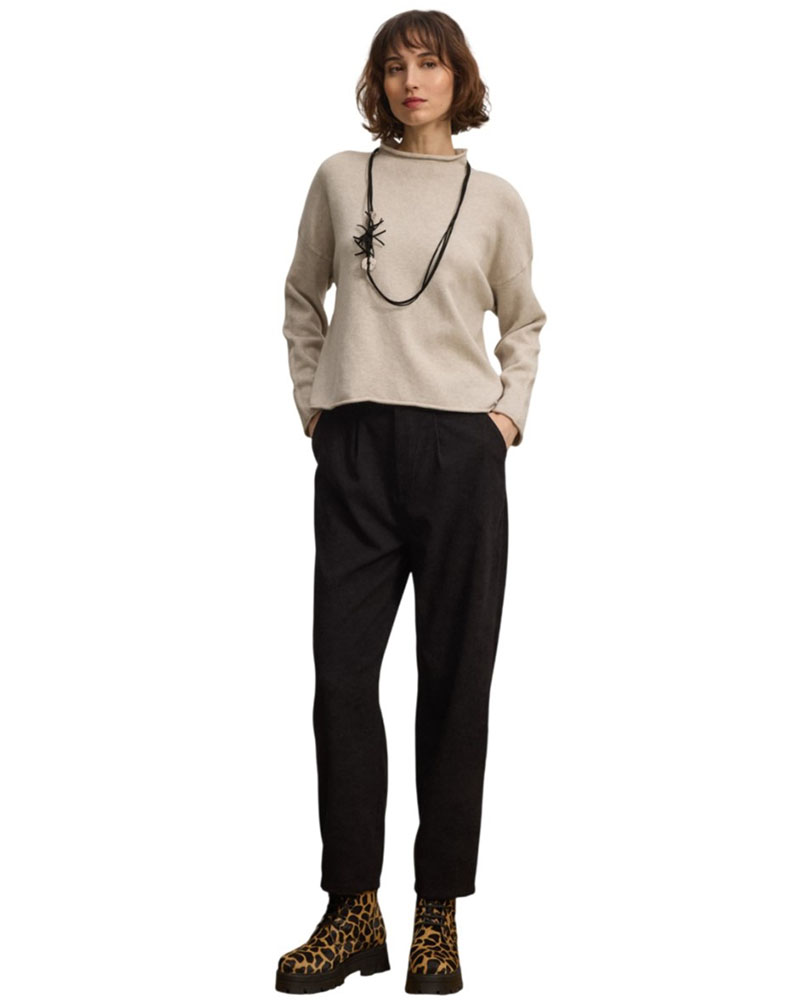 NAMASTE ΠΑΝΤΕΛΟΝΙ 98%ΠΟΛ 2%ΕΑ DIONE - WW0125015