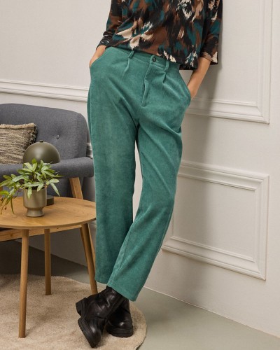 NAMASTE ΠΑΝΤΕΛΟΝΙ 98%ΠΟΛ 2%ΕΑ DIONE - WW0125015