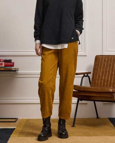 NAMASTE ΠΑΝΤΕΛΟΝΙ 98%ΠΟΛ 2%ΕΑ DIONE - WW0125015