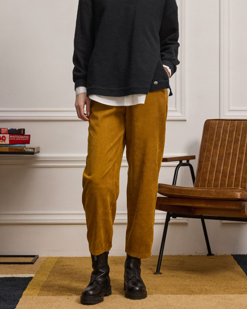 NAMASTE ΠΑΝΤΕΛΟΝΙ 98%ΠΟΛ 2%ΕΑ DIONE - WW0125015