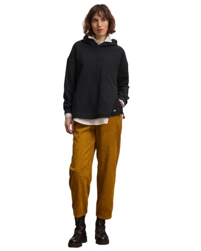 NAMASTE ΠΑΝΤΕΛΟΝΙ 98%ΠΟΛ 2%ΕΑ DIONE - WW0125015