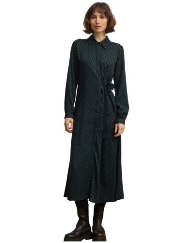 NAMASTE ΦΟΡΕΜΑ 100%ΒΙΣ RIALTA - WW0825003