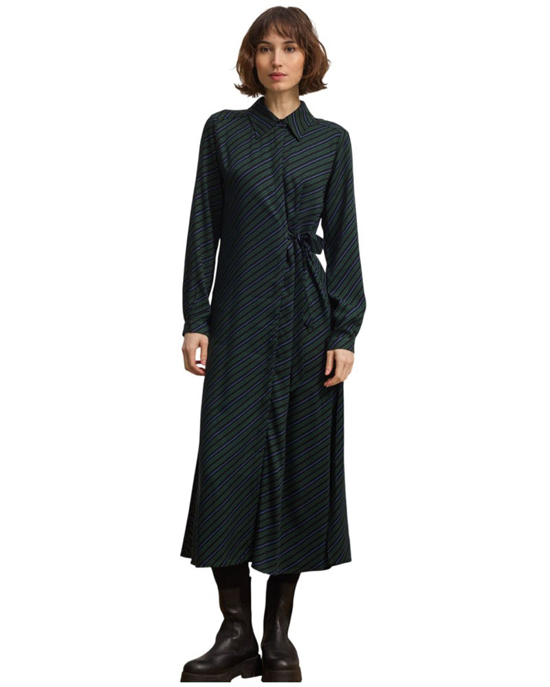 NAMASTE ΦΟΡΕΜΑ 100%ΒΙΣ RIALTA - WW0825003