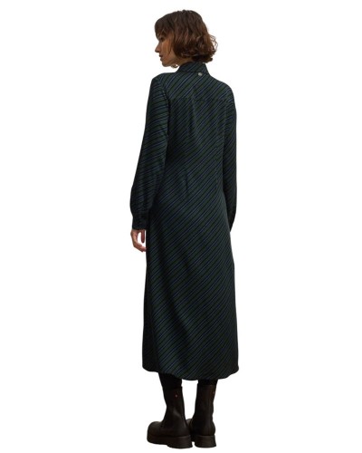 NAMASTE ΦΟΡΕΜΑ 100%ΒΙΣ RIALTA - WW0825003