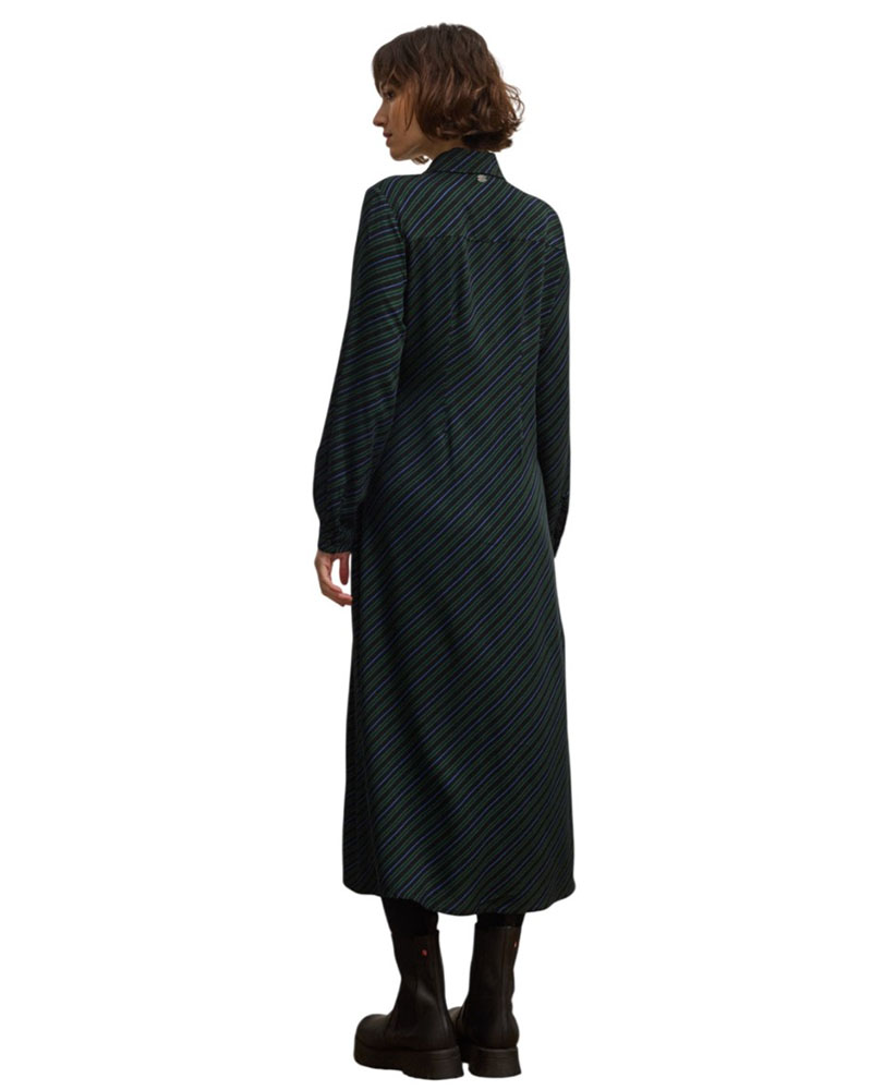 NAMASTE ΦΟΡΕΜΑ 100%ΒΙΣ RIALTA - WW0825003