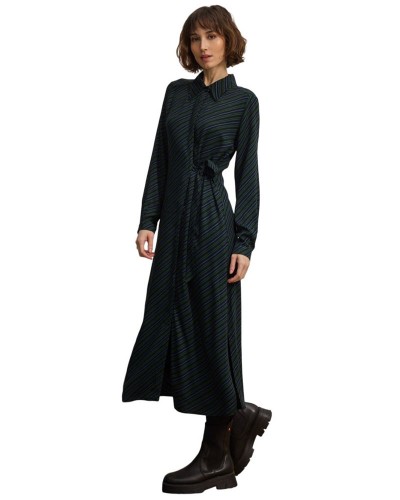 NAMASTE ΦΟΡΕΜΑ 100%ΒΙΣ RIALTA - WW0825003