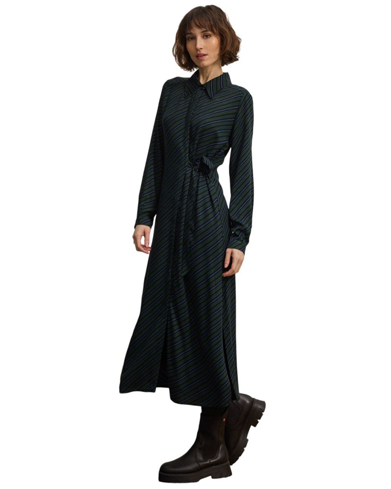 NAMASTE ΦΟΡΕΜΑ 100%ΒΙΣ RIALTA - WW0825003