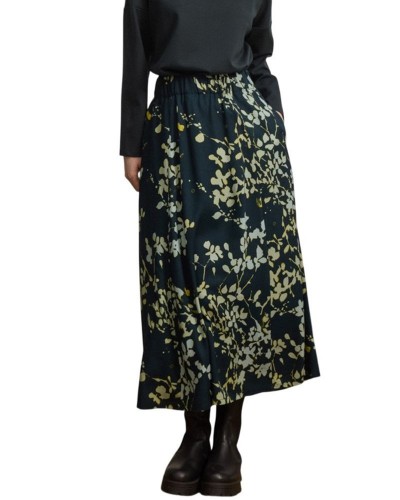 NAMASTE ΦΟΥΣΤΑ 100% EKΟ ΒΙΣ PIKE - WW0325002