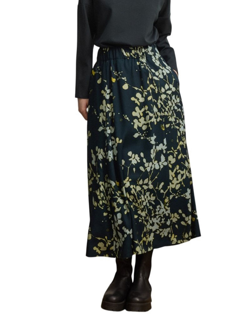 NAMASTE ΦΟΥΣΤΑ 100% EKΟ ΒΙΣ PIKE - WW0325002