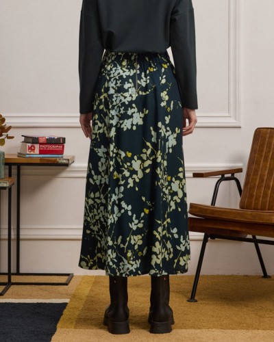 NAMASTE ΦΟΥΣΤΑ 100% EKΟ ΒΙΣ PIKE - WW0325002