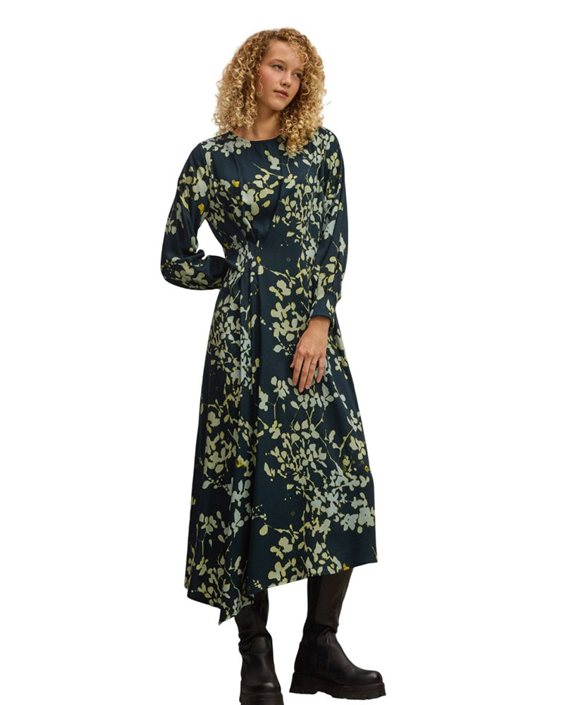 NAMASTE ΦΟΡΕΜΑ 100% ΕΚΟ ΒΙΣ FLO - WW0825005