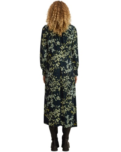 NAMASTE ΦΟΡΕΜΑ 100% ΕΚΟ ΒΙΣ FLO - WW0825005