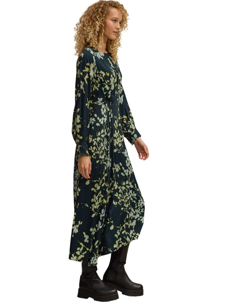 NAMASTE ΦΟΡΕΜΑ 100% ΕΚΟ ΒΙΣ FLO - WW0825005