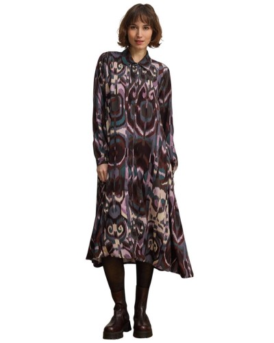 NAMASTE ΦΟΡΕΜΑ 100% ΕΚΟ ΒΙΣ BENEDETTA - WW0825006