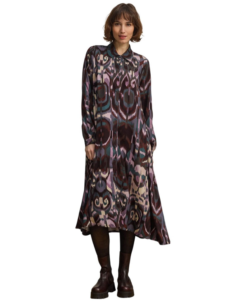 NAMASTE ΦΟΡΕΜΑ 100% ΕΚΟ ΒΙΣ BENEDETTA - WW0825006