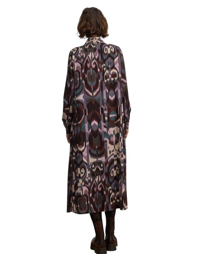 NAMASTE ΦΟΡΕΜΑ 100% ΕΚΟ ΒΙΣ BENEDETTA - WW0825006