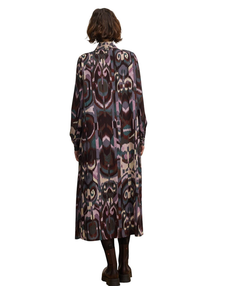 NAMASTE ΦΟΡΕΜΑ 100% ΕΚΟ ΒΙΣ BENEDETTA - WW0825006