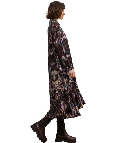 NAMASTE ΦΟΡΕΜΑ 100% ΕΚΟ ΒΙΣ BENEDETTA - WW0825006