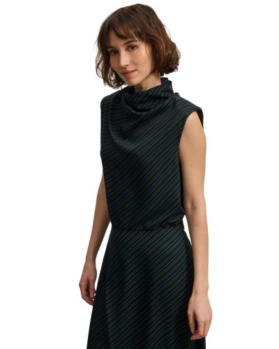 NAMASTE ΤΟΠ 100%ECO ΒΙΣ BRON - WW1325002