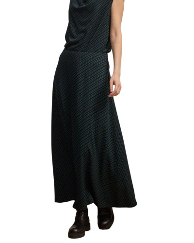 NAMASTE ΦΟΥΣΤΑ 100% EKΟ ΒΙΣ BORDONI - WW0325003