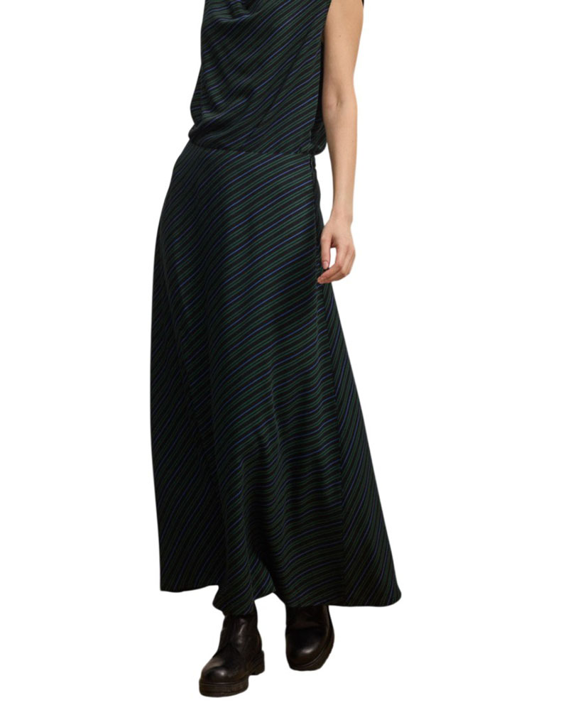 NAMASTE ΦΟΥΣΤΑ 100% EKΟ ΒΙΣ BORDONI - WW0325003