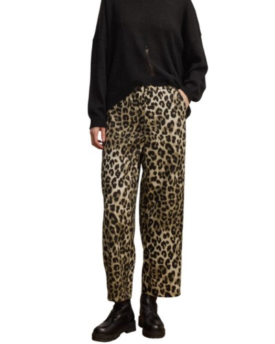 NAMASTE ΠΑΝΤΕΛΟΝΙ 85%ΠΟΛ-15%ΒΙΣ BABAR - WW0125018