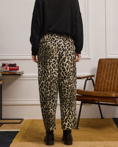 NAMASTE ΠΑΝΤΕΛΟΝΙ 85%ΠΟΛ-15%ΒΙΣ BABAR - WW0125018