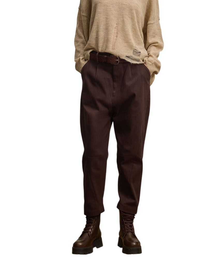 NAMASTE ΠΑΝΤΕΛΟΝΙ 97%ΒΑΜ-3%ΕΛ ANAHITA - WW0125020