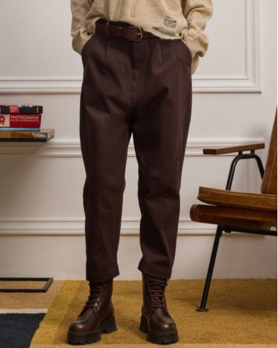 NAMASTE ΠΑΝΤΕΛΟΝΙ 97%ΒΑΜ-3%ΕΛ ANAHITA - WW0125020