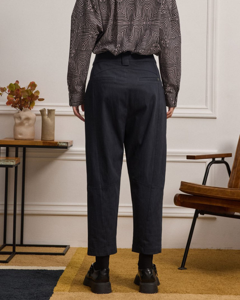 NAMASTE ΠΑΝΤΕΛΟΝΙ 97%ΒΑΜ-3%ΕΛ ANAHITA - WW0125020