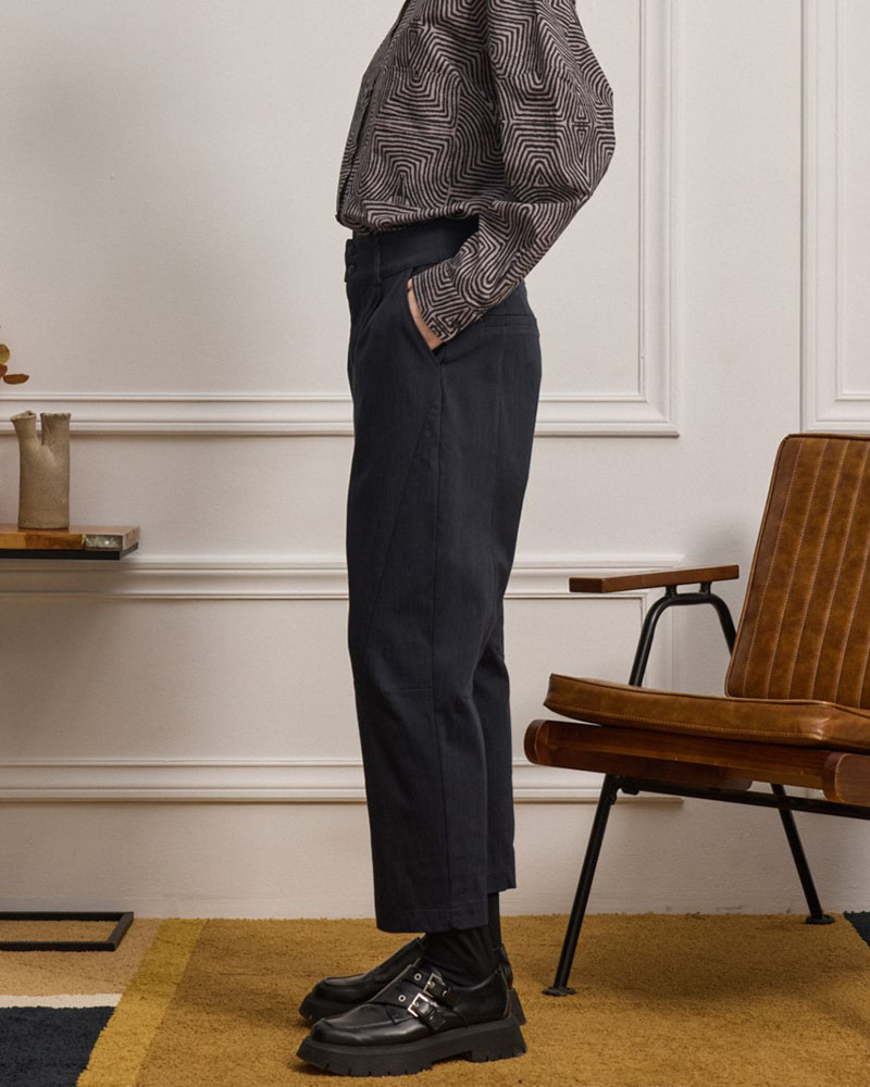 NAMASTE ΠΑΝΤΕΛΟΝΙ 97%ΒΑΜ-3%ΕΛ ANAHITA - WW0125020