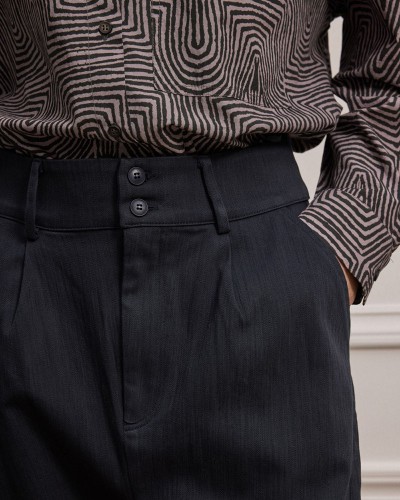 NAMASTE ΠΑΝΤΕΛΟΝΙ 97%ΒΑΜ-3%ΕΛ ANAHITA - WW0125020