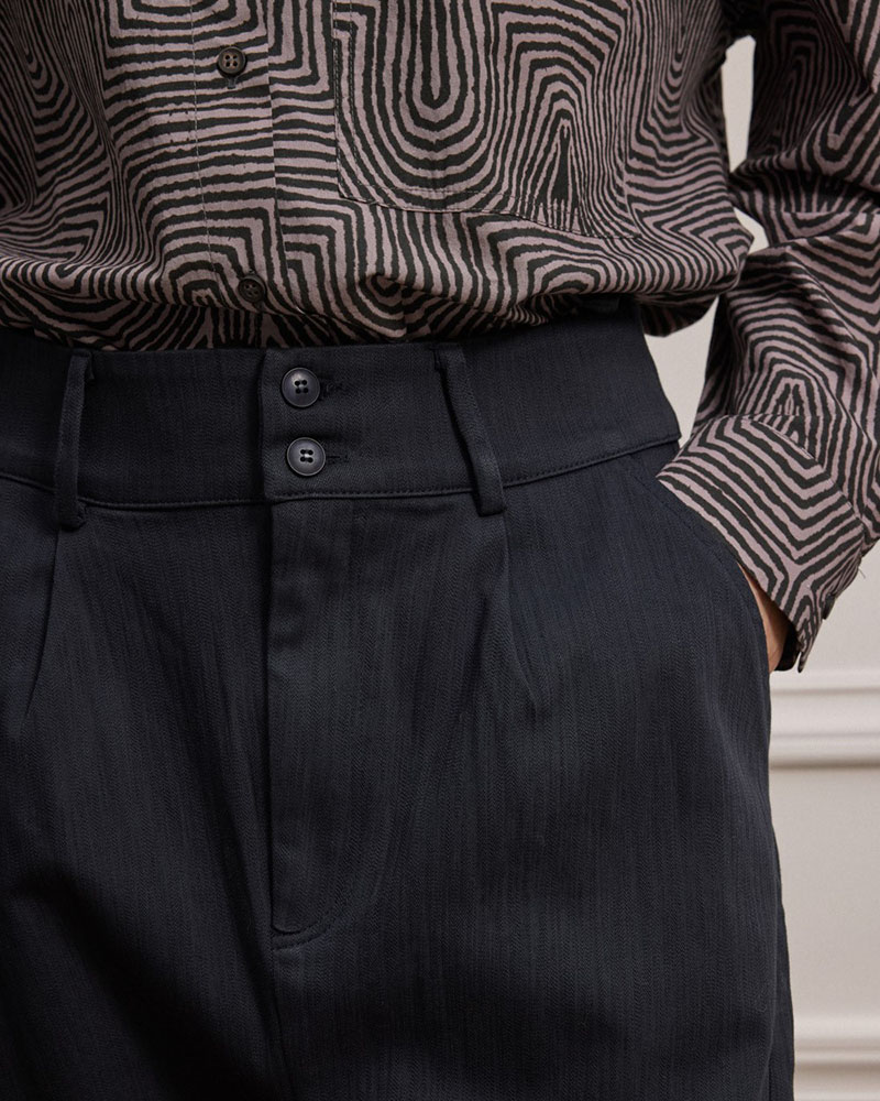 NAMASTE ΠΑΝΤΕΛΟΝΙ 97%ΒΑΜ-3%ΕΛ ANAHITA - WW0125020