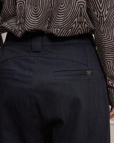 NAMASTE ΠΑΝΤΕΛΟΝΙ 97%ΒΑΜ-3%ΕΛ ANAHITA - WW0125020