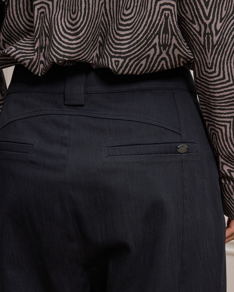 NAMASTE ΠΑΝΤΕΛΟΝΙ 97%ΒΑΜ-3%ΕΛ ANAHITA - WW0125020