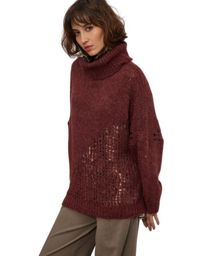 NAMASTE ΜΠΛΟΥΖΑ 57%ΑΚΡ-29%AN ΠΟΛ-7%ΜΑΛ-7%ECO ΒΙΣ YOUNG - PW2325005