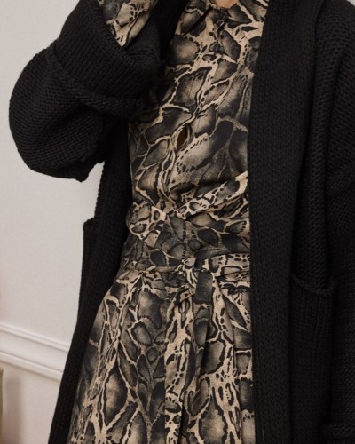 NAMASTE ΖΑΚΕΤΑ 68%ΑΚΡ-22%AN ΑΚΡ-10%ΜΑΛ DONOVAN - PW2325006