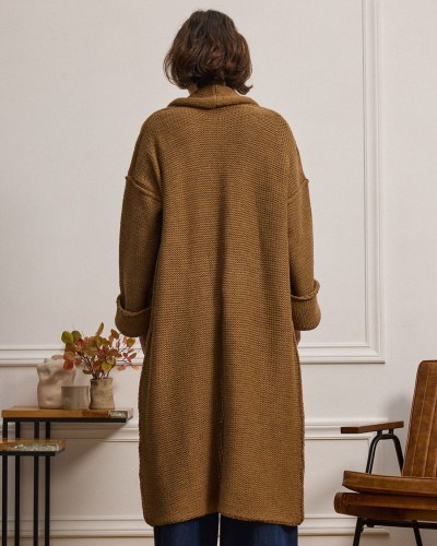 NAMASTE ΖΑΚΕΤΑ 68%ΑΚΡ-22%AN ΑΚΡ-10%ΜΑΛ DONOVAN - PW2325006