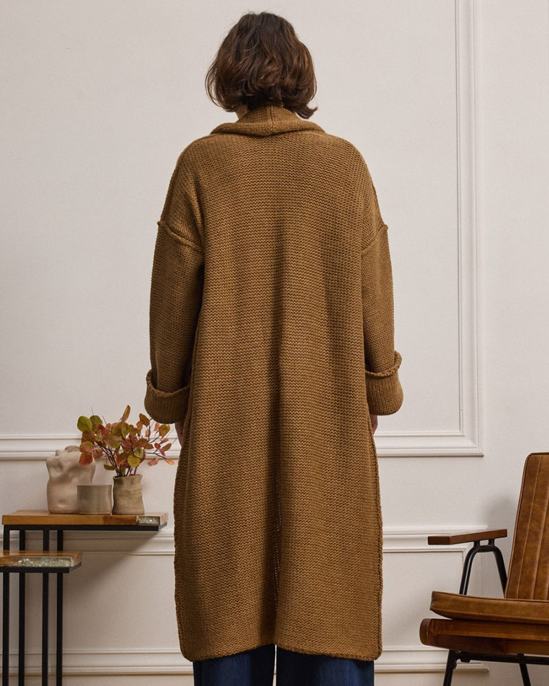 NAMASTE ΖΑΚΕΤΑ 68%ΑΚΡ-22%AN ΑΚΡ-10%ΜΑΛ DONOVAN - PW2325006