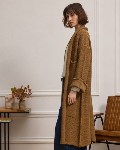 NAMASTE ΖΑΚΕΤΑ 68%ΑΚΡ-22%AN ΑΚΡ-10%ΜΑΛ DONOVAN - PW2325006