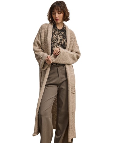 NAMASTE ΖΑΚΕΤΑ 68%ΑΚΡ-22%AN ΑΚΡ-10%ΜΑΛ DONOVAN - PW2325006