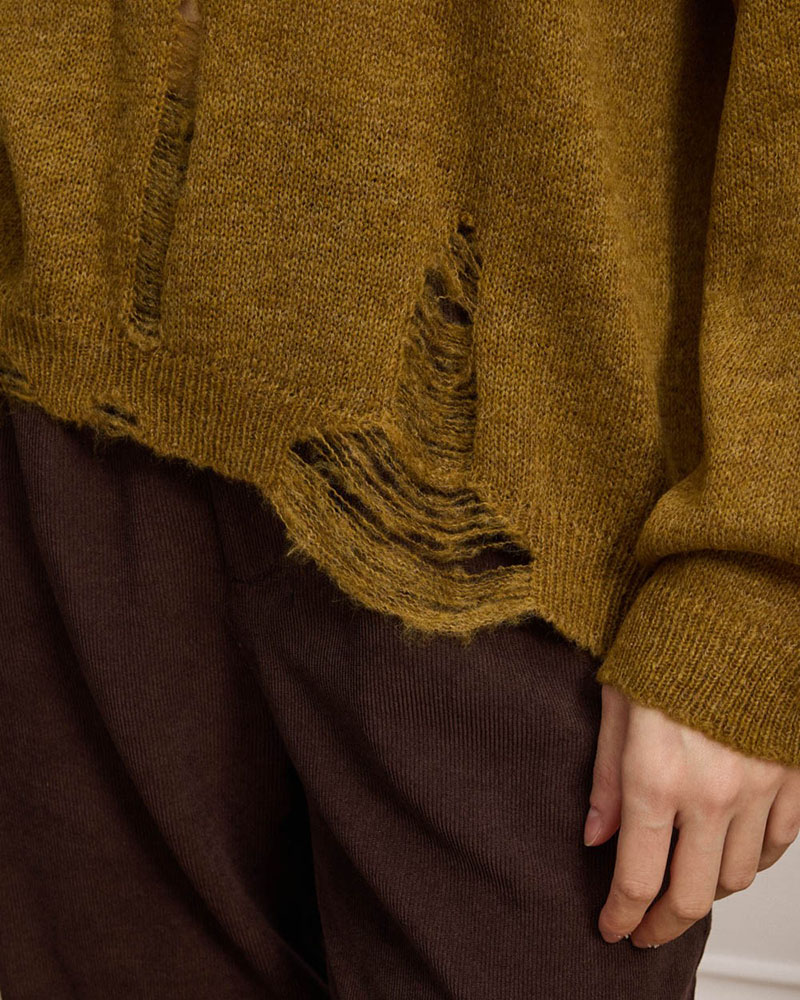 NAMASTE ΜΠΛΟΥΖΑ 29%AN ΠΟΛ-7%ΜΑΛ-7%ECO ΒΙΣ JOSERHINE - PW2325008