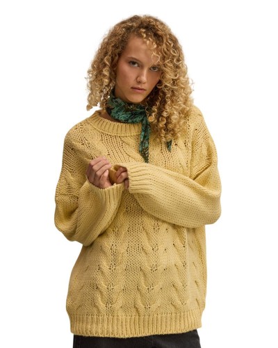 NAMASTE ΜΠΛΟΥΖΑ 68%ΑΚΡ-22%AN ΠΟΛ-10%ΜΑΛ LEONARD - PW2325009