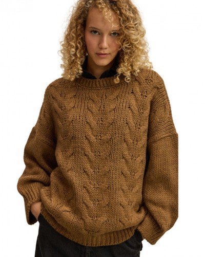 NAMASTE ΜΠΛΟΥΖΑ 68%ΑΚΡ-22%AN ΠΟΛ-10%ΜΑΛ LEONARD - PW2325009