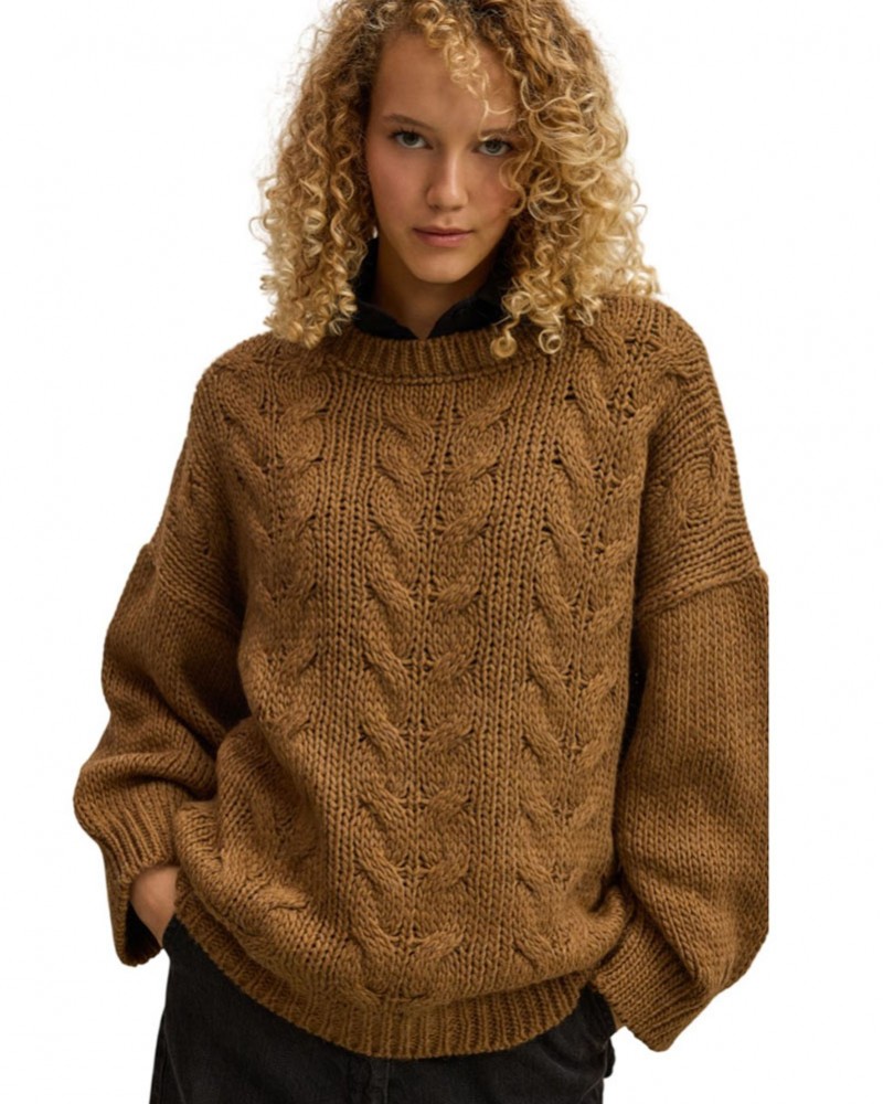 NAMASTE ΜΠΛΟΥΖΑ 68%ΑΚΡ-22%AN ΠΟΛ-10%ΜΑΛ LEONARD - PW2325009