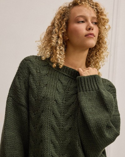 NAMASTE ΜΠΛΟΥΖΑ 68%ΑΚΡ-22%AN ΠΟΛ-10%ΜΑΛ LEONARD - PW2325009