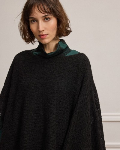 NAMASTE ΜΠΛΟΥΖΑ 57%ΑΚΡ-29%AN ΠΟΛ-7%ΜΑΛ-7%ECO ΒΙΣ BASSEY - PW2325010