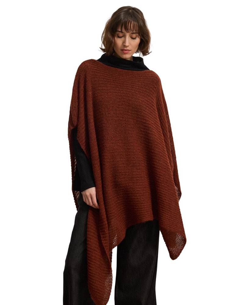 NAMASTE ΜΠΛΟΥΖΑ 57%ΑΚΡ-29%AN ΠΟΛ-7%ΜΑΛ-7%ECO ΒΙΣ BASSEY - PW2325010